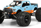 Pro-Line karosérie 1:8 Ford F-150 Raptor 2017 (Monster Truck)
