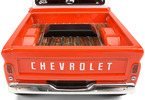 Pro-Line karosérie 1:10 Chevrolet C-10 1966 (Crawler 313mm)