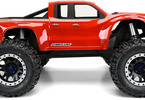 Pro-Line karosérie 1:5 Chevrolet Silverado Z71 2019 Trail Boss (X-Maxx)