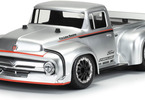 Pro-Line Body 1/10 1956 Ford F-100: Pro-Touring