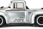 Pro-Line Body 1/10 1956 Ford F-100: Pro-Touring