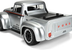 Pro-Line Body 1/10 1956 Ford F-100: Pro-Touring