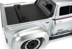 Pro-Line Body 1/10 1956 Ford F-100: Pro-Touring