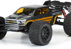 Pro-Line Body 1/8 2020 Ram Rebel 1500: Arrma Kraton 6S
