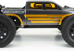 Pro-Line Body 1/8 2020 Ram Rebel 1500: Arrma Kraton 6S