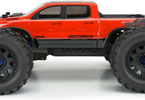 Pro-Line karosérie 1:8 Dodge Ram Rebel 1500 2020 (E-Revo 2)