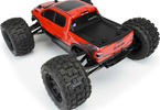 Pro-Line karosérie 1:8 Dodge Ram Rebel 1500 2020 (E-Revo 2)