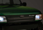 Pro-Line karosérie 1:10 Ford Ranger 1993 (Crawler 313mm)