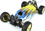 Pro-Line karosérie 1:10 Axis (TLR 22X-4)