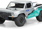 Pro-Line karosérie 1:10 Ford F-100 1967 (Short Course)