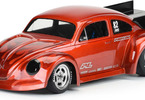 Pro-Line karosérie 1:10 Volkswagen Drag Bug (Drag Car)