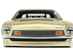 Pro-Line karosérie 1:10 Ford Pinto 1972 (Buggy Drag Car)
