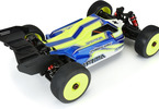Pro-Line karosérie 1:8 Axis (Typhon 6S, TLR Tuned)