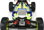 Pro-Line karosérie 1:8 Axis (Typhon 6S, TLR Tuned)