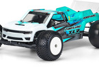 Pro-Line karosérie 1:10 Axis ST (TLR 22T 4.0, AE T6.2)