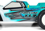Pro-Line karosérie 1:10 Axis ST (TLR 22T 4.0, AE T6.2)