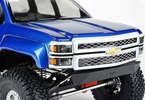 Pro-Line karosérie 1:10 Chevrolet Silverado 2015 (rozvor 353mm)
