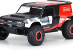 Pro-Line karosérie 1:10 Ford Bronco R (Short Course)
