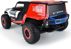 Pro-Line karosérie 1:10 Ford Bronco R (Short Course)