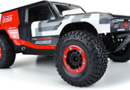 Pro-Line karosérie 1:10 Ford Bronco R (Short Course)