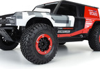 Pro-Line karosérie 1:10 Ford Bronco R (Short Course)