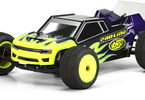 Pro-Line karosérie 1:18 Axis ST (Losi Mini-T)