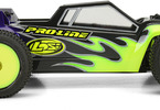 Pro-Line karosérie 1:18 Axis ST (Losi Mini-T)
