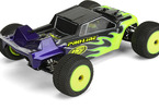 Pro-Line karosérie 1:18 Axis ST (Losi Mini-T)