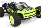Pro-Line karosérie 1:18 Axis ST (Losi Mini-T)