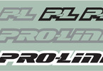 Pro-Line karosérie 1:18 Axis ST (Losi Mini-T)