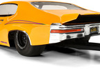 Pro-Line karosérie 1:10 Pontiac GTO Judge 1970 (Drag Car)