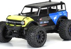 Pro-Line karosérie 1:8 2021 Ford Bronco (Maxx, E-Revo 2.0)