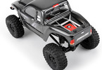 Pro-Line karosérie 1:24 Cliffhangere (Axial SCX24)