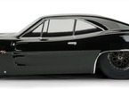 Pro-Line karosérie 1:10 1970 Dodge Charger: Drag Car