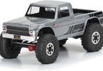 Pro-Line karosérie 1:10 1967 Ford F-100 nenabarvená (rozvor 313mm)