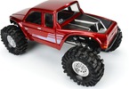 Pro-Line karosérie 1:10 Coyote HP (Crawler 313mm)