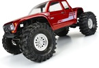 Pro-Line karosérie 1:10 Coyote HP (Crawler 313mm)