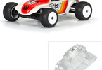 Pro-Line karosérie 1:18 Volkswagen Baja Bug čitá: Mini-T 2.0