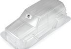 Pro-Line karosérie 1:10 2001 Jeep Cherokee (Crawler 313mm)