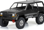 Pro-Line karosérie 1:10 2001 Jeep Cherokee (Crawler 313mm)