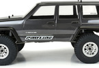 Pro-Line karosérie 1:10 2001 Jeep Cherokee (Crawler 313mm)