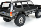 Pro-Line karosérie 1:10 2001 Jeep Cherokee (Crawler 313mm)