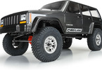 Pro-Line karosérie 1:10 2001 Jeep Cherokee (Crawler 313mm)