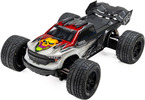 Pro-Line karosérie 1:16 Brute nenabarvená: Arrma Mini Kraton