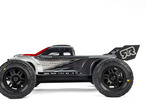 Pro-Line karosérie 1:16 Brute nenabarvená: Arrma Mini Kraton