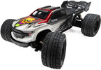 Pro-Line karosérie 1:16 Brute nenabarvená: Arrma Mini Kraton