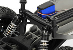 Pro-Line Body Mounts Extended Front/Rear: Slash 2WD, Stampede 2WD