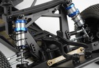 Pro-Line Shock Pro-Spec SC přední (2)