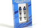 Pro-Line Shock Pro-Spec SC přední (2)