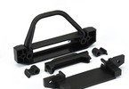 Pro-Line Ridge-Line High-Clearance Front Bumper SCX10/TRX-4